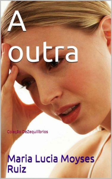 lucia moyses livros, LIVROS