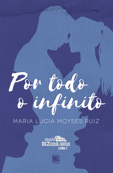 lucia moyses livros, LIVROS