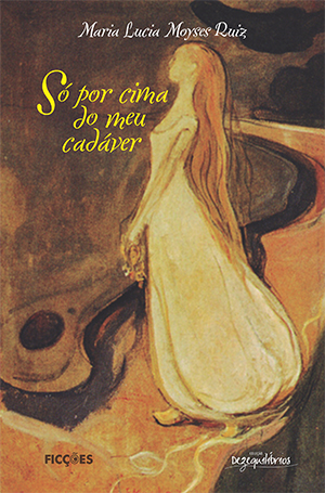 lucia moyses livros, LIVROS