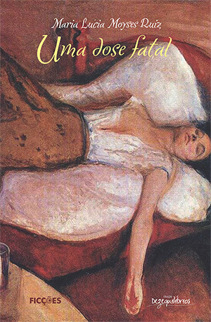 lucia moyses livros, LIVROS